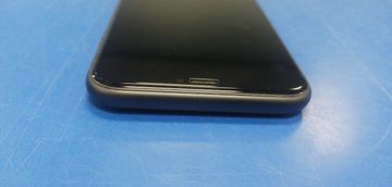 Б/в Мобільний телефон Apple iphone 11 128gb 01-200903943