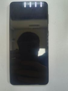 Б/в Мобільний телефон Samsung galaxy s21+ 8/128gb 01-200904088