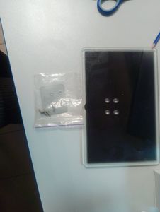 Б/в Телевізор Supra stl-lc2277fld 01-200904404