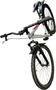 Б/в Велосипед Winner titan 26" 01-200893735