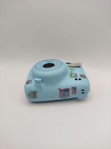 Б/у Фотоаппарат Fujifilm instax mini 11 01-200904156