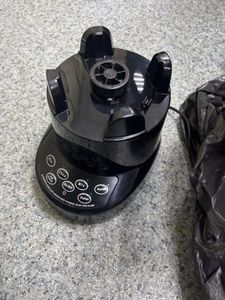 Б/в Блендер Gastrorag b-1102 01-200904689