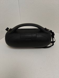 Б/в Акустика Havit hv-sk821bt 01-200903955