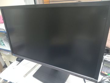 Samsung u28e850r