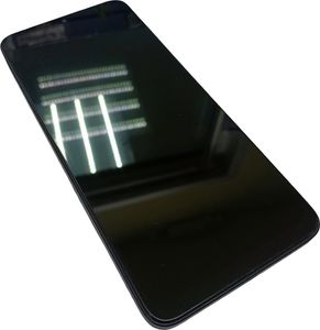 Б/в Мобільний телефон Xiaomi redmi 13c 4/128gb 01-200904928