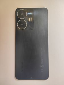 Б/в Мобільний телефон Realme c55 8/256gb 01-200905231