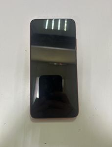 Б/в Мобільний телефон Xiaomi redmi 9t 4/64gb 01-200905170