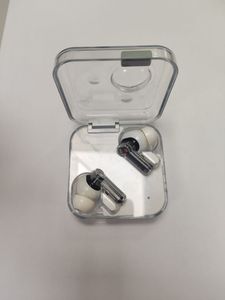 Б/в Навушники Nothing ear 1 01-200903325