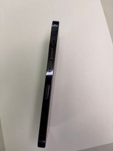 Б/в Мобільний телефон Apple iphone 14 pro 128gb 01-200904824