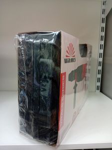 Б/у Перфоратор Vitals ra 2680sq 16-000275931