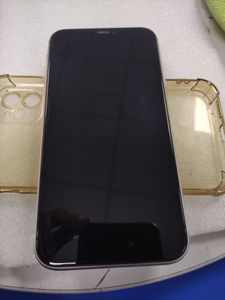 Б/в Мобільний телефон Apple iphone 11 128gb 01-200905615