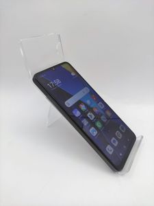 Б/у Мобільний телефон Poco c65 8/256gb 01-200905523