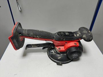 Б/у Виброприсоска Shijing 9393 1акб зп 01-200905980