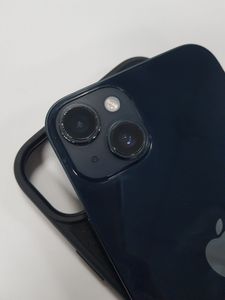 Б/у Мобільний телефон Apple iphone 14 plus 128gb 01-200870786