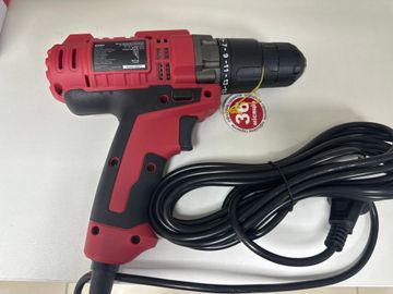 Б/в Шурупокрут Vitals us 1032mg 16-000275804