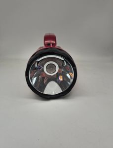 Б/в Ліхтар Solight wn23 led flash light 18-000094815