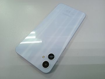 Б/в Мобільний телефон Samsung galaxy a05 4/128gb 01-200906930