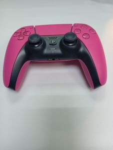 Б/в Геймпад Sony dualsense 01-200906561