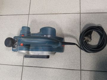Б/в Рубанок Bosch gho 15-82 01-200873622