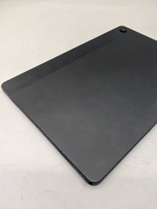 Б/у Планшет Samsung galaxy tab a9+ 8/128gb wi-fi 01-200853473