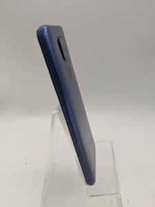 Б/в Мобільний телефон Xiaomi redmi note 9 4/128gb 01-200824995