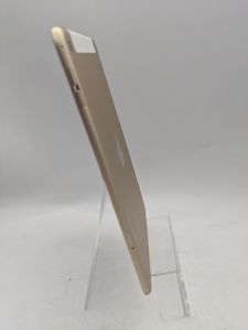 Б/в Планшет Apple ipad mini 4 64gb 4g a1550 01-200884501
