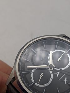 Б/в Годинник Armani Exchange ax 1868 01-200845497