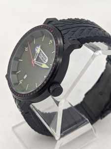 Б/в Годинник Kleynod kleynod forces 01-200800266