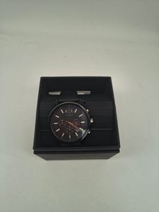 Б/в Годинник Armani Exchange armani exchange | ax1326 01-200903635