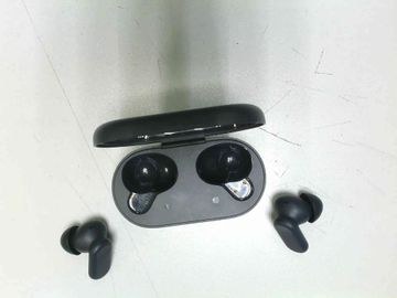 Б/в Навушники Oppo enco buds2 pro 01-200908050