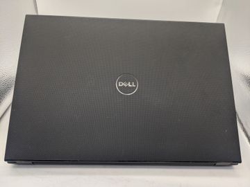 Б/у Ноутбук Dell 15/e1 6010 ddr3/4gb ddr3/hdd 250 gb/*інтегрована 01-200881130