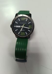 Б/у Часы Timex tw2t72500 01-200908229