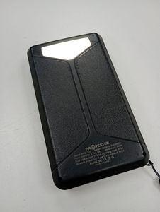 Б/в Повербанк Protester pro-s30 01-200907984