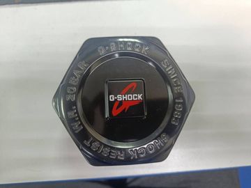 01-200206243: Casio gls-6900