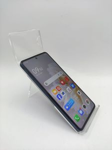 Б/в Мобільний телефон Tecno camon 20 pro 01-200908025