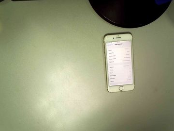 Б/в Мобільний телефон Apple iphone 7 32gb 01-200908399