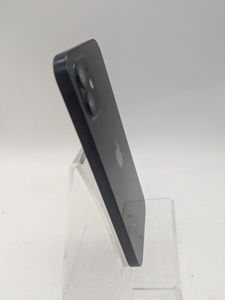 Б/в Мобільний телефон Apple iphone 12 128gb 01-200887035