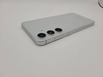 Б/в Мобільний телефон Samsung galaxy s24+ 12/256gb 01-200836487