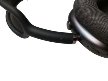 Б/у Наушники Apple airpods max 01-200880392