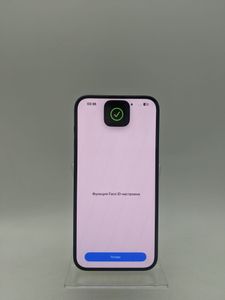 Б/в Мобільний телефон Apple iphone 14 pro max 256gb 01-200886694