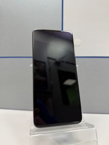 Б/в Мобільний телефон Xiaomi poco f5 pro 12/512gb 01-200906853