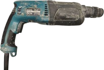 Б/в Перфоратор Makita hr2470 01-200779722