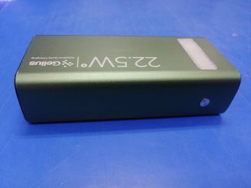 Б/в Повербанк Gelius lightstone gp-pb300 30000mah 22.5w 01-200908091