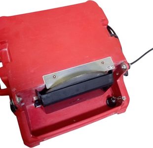 Б/в Плиткоріз Einhell tc-tc 800 01-200890781