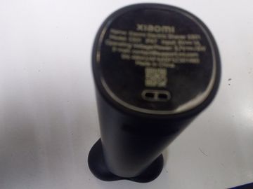 Б/в Електробритва Xiaomi electric shaver s301 01-200908719