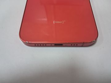 Б/в Мобільний телефон Apple iphone 12 64gb 01-200866682