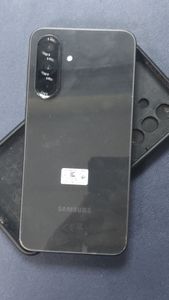 Б/в Мобільний телефон Samsung galaxy a36 5g 8/256gb 01-200908523