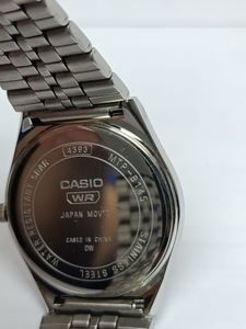 Б/в Годинник Casio 4393 mtp-b145 01-200905617