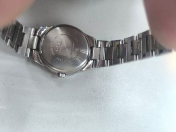 Б/в Годинник Casio ltp-2069 01-200909496