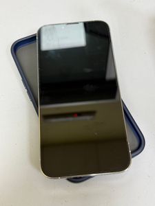 Б/в Мобільний телефон Apple iphone 13 pro 128gb 01-200909431